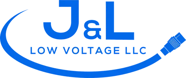 J&L Low Voltage LLC